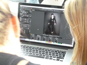 5. The Editing-small