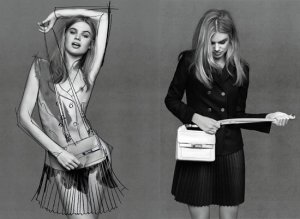 french-connection-rankin-3