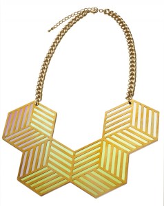 Sarah Angold for Topshop 2- 25th July £52