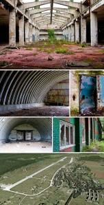 Harrods Day 3 wittstock-airbase