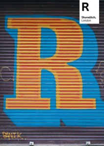 Richard Crutchley 147