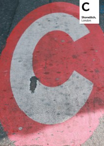 Richard Crutchley 17