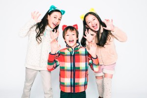 Small Uniqlo cut-6_023+