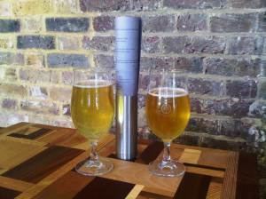 IMG00192-20130831-1451