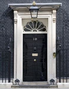 No10-Downing-Street courtery of Open House