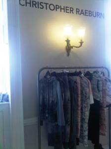 www.stylitz.wordpress.com - Christopher Raeburn