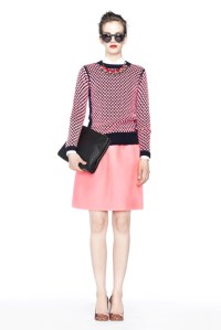 J. Crew 09_Barbara_0108
