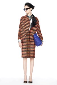 J. Crew 10_Isabella_0497