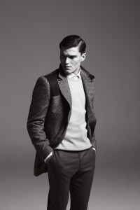 marksandspencer_9820118023203511