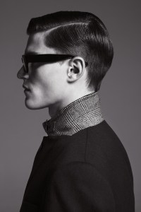 marksandspencer_98201319911611