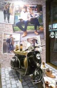 Schuh Instore shot 1-small