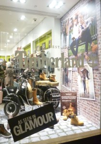 Schuh Instore shot 5-small