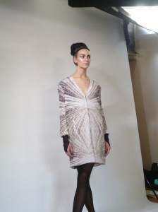 Stylitz Exalt bts 11