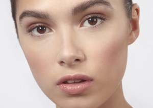 Blow Ltd - Day Face £15