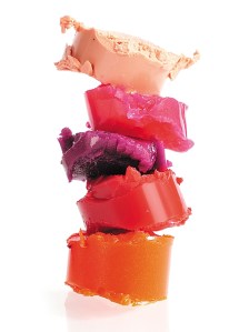 CALC lipstick-tower-calc-09-12-crop