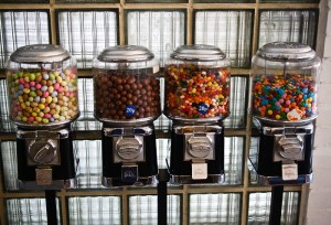 Cheeky sweets-cheriecity.co.uk