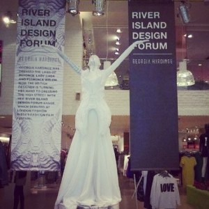 GH for RI 1st collection blogger-image--558755728