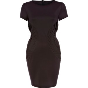 GH for RI 789_S2_press2_main