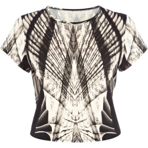 GH for RI 789_S2_press4_main