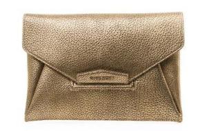 Givenchy clutch
