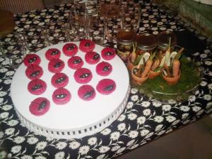 IMG00478-20131120-1609