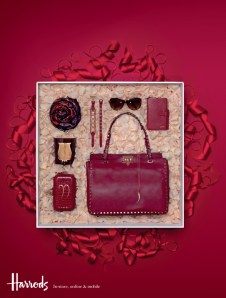 Small-Harrods Gift Guide Cover_BACK