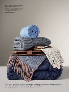 ????????????????????????????????