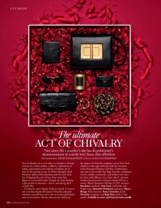 ????????????????????????????????