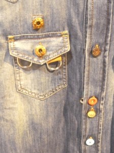 Stylitz Diesel 10 crop