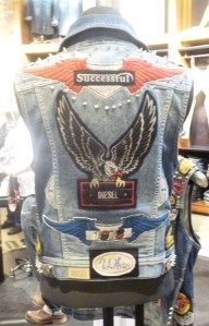 Stylitz Diesel 4 crop