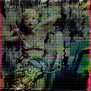 Stylitz Diesel IMG_1021