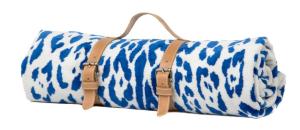 Blue 2 - Maslin & Co, £195, at B London Boutique www.blondonboutique.com