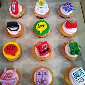 Bornagaincupcakes.com 3
