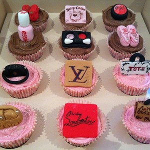 Bornagaincupcakes.com 7