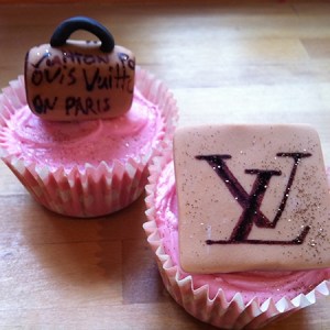 Bornagaincupcakes.com 8