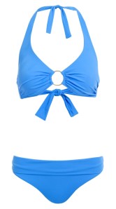 MO Brussels Blue, from £83