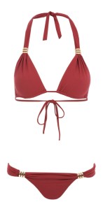 MO Grenada Burgundy, from £83