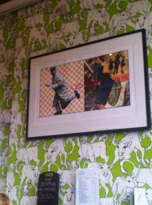 IMG00263-20130915-1258