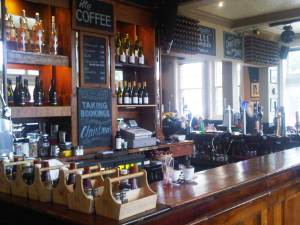 IMG00268-20130915-1300