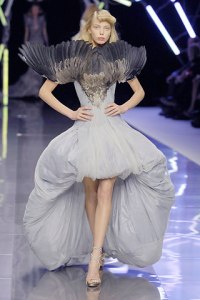 Style.com McQueen SS2008 Look 53