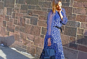 Image 2 Phil Oh for Vogue.com