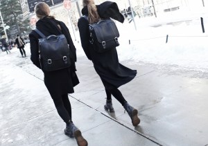 Image Phil Oh for Vogue.com