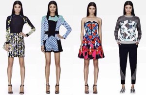 peter-pilotto-target 1