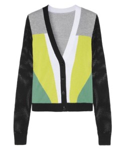peter-pilotto-target 10 - cardi £35
