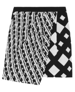 peter-pilotto-target 11 - skirt £35