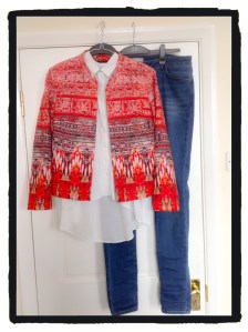 Stylitz.com LFW AW14 Look 4