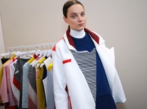 Miuniku AW14