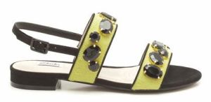 2-Clarks Studio Punch £49.99