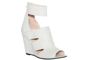 Dkode Thetis_OffWhite_Jungle