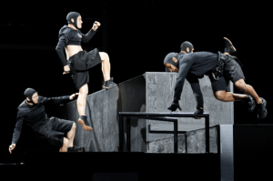 alexanderwangxhm-runway-2_low